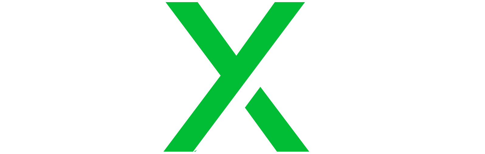 Logo Of Axis Path LLC