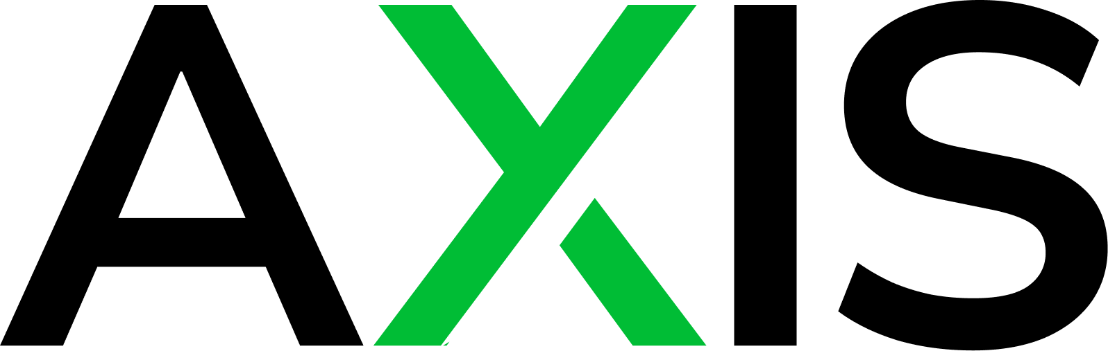 Logo Of Axis Path LLC